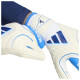 Adidas Γάντια τερματοφύλακα Copa Pro Goalkeeper Gloves